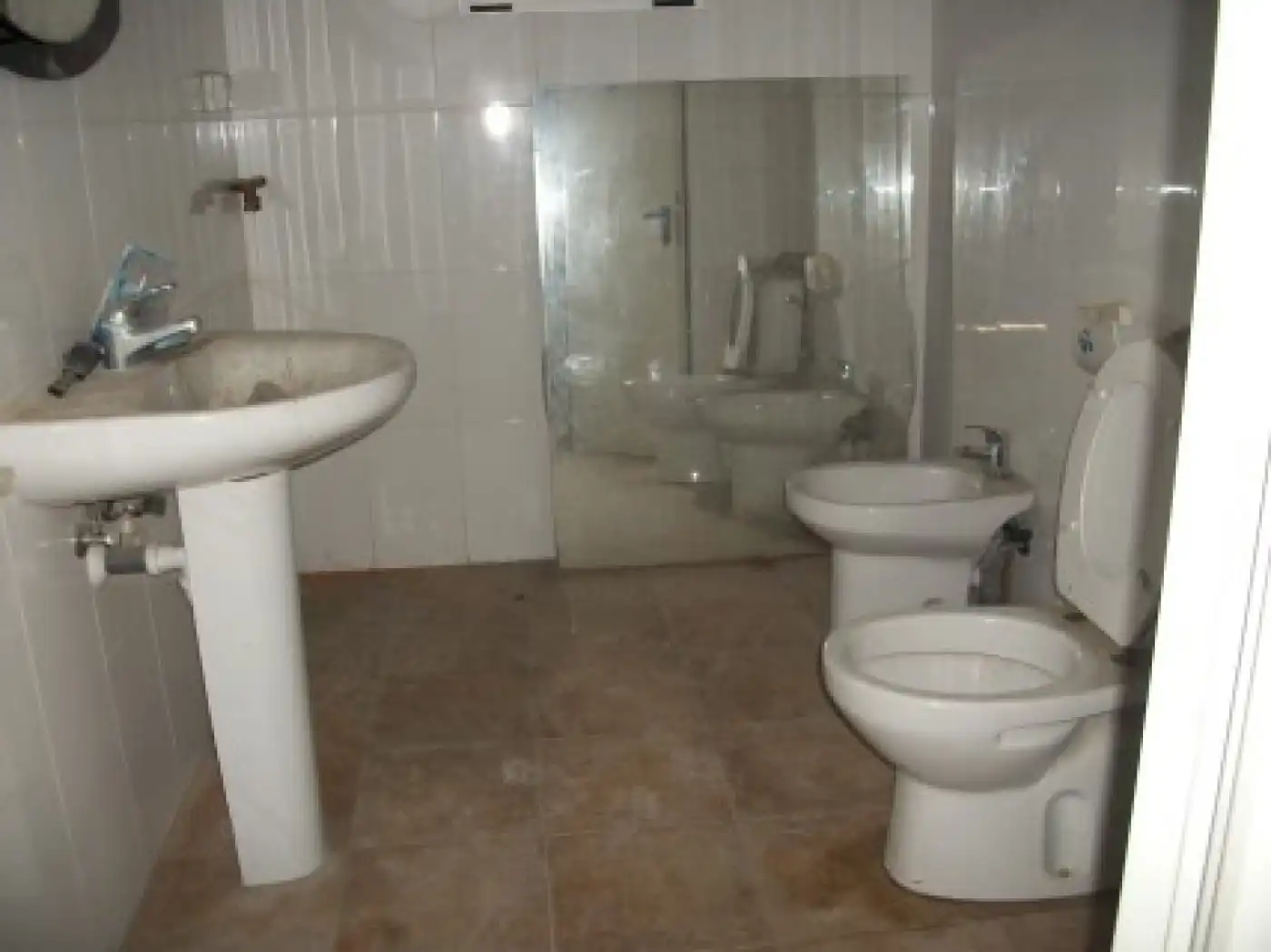 Local comercial de lloguer a Novelda, imagen 8
