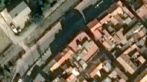 Foto 3 de Garatge en venda a Los Ramos,  Murcia Capital