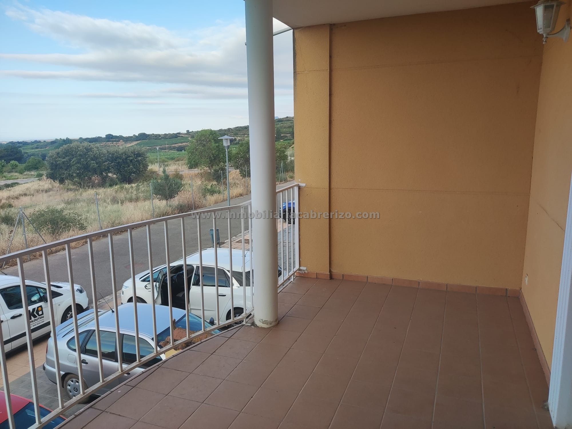 Casa adosada en venda a N/A, Medrano