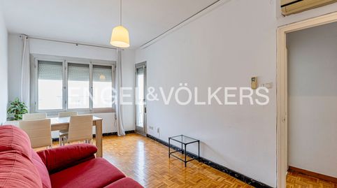 Foto 4 de Piso en venta en Dreta de l'Eixample, Barcelona Capital
