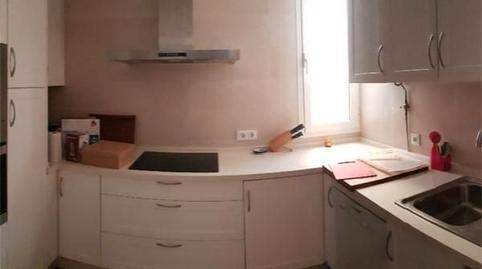 Foto 4 de Oficina de lloguer a Plaza San Román, 6, Santa Catalina, Sevilla