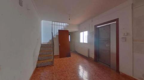 Photo 4 of Planta baja for sale in Carrer Riu Fluvià, 5, Can Tintorer - Can Tries, Barcelona