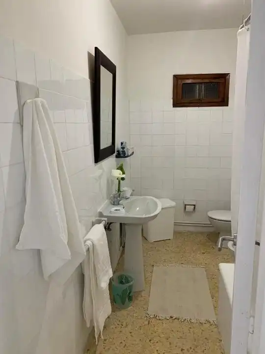 House with terrace for sale in Travesia Veiga Descalza 9, imagen 19