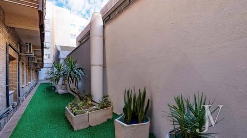 Photo 5 of Premises for sale in Almagro, Madrid