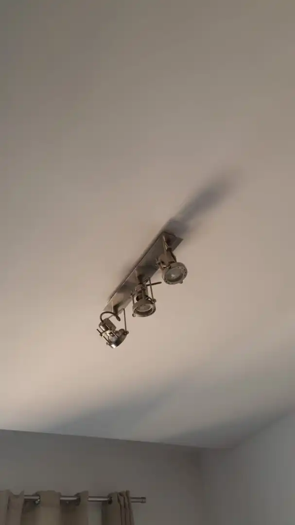 Ático de alquiler en Murcia con Aire acondicionado, Calefacción y Terraza
