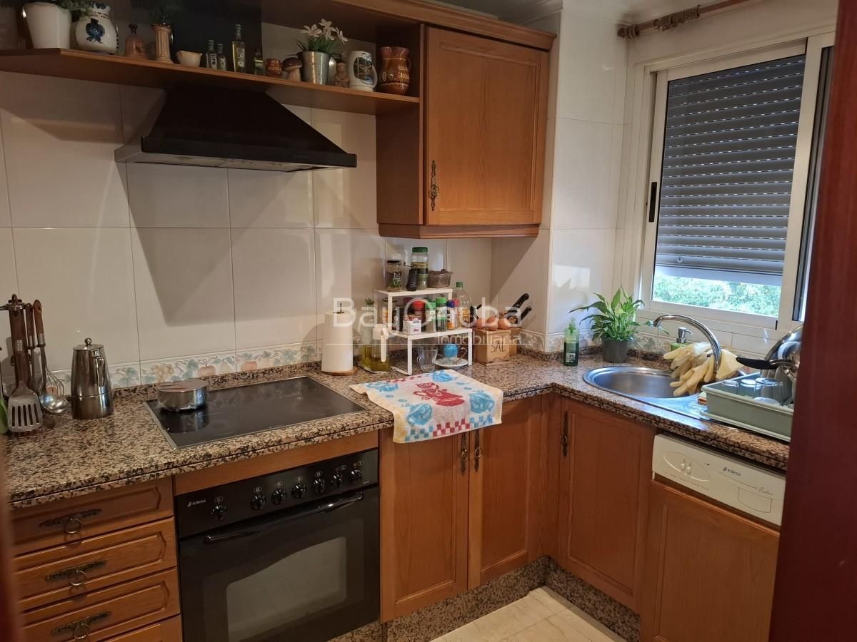 Cuina de Pis en venda en  Huelva Capital