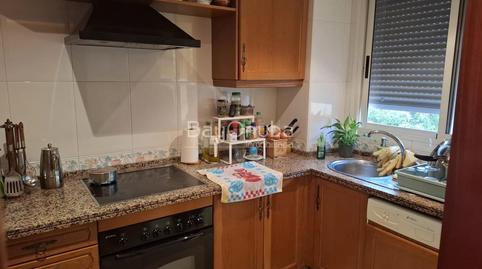 Foto 3 de Piso en venta en Isla Chica,  Huelva Capital