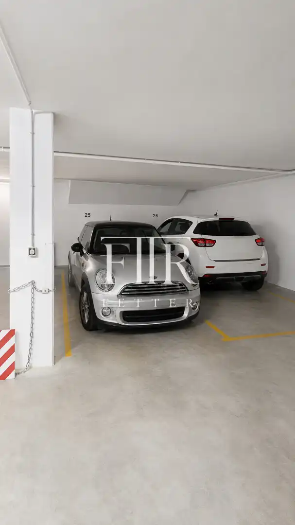 Apartamento con terraza en venta en Avenida Romería de la Virgen del Carmen 1, imagen 8