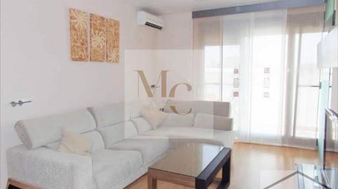 Foto 5 de Piso en venta en Albal, Valencia