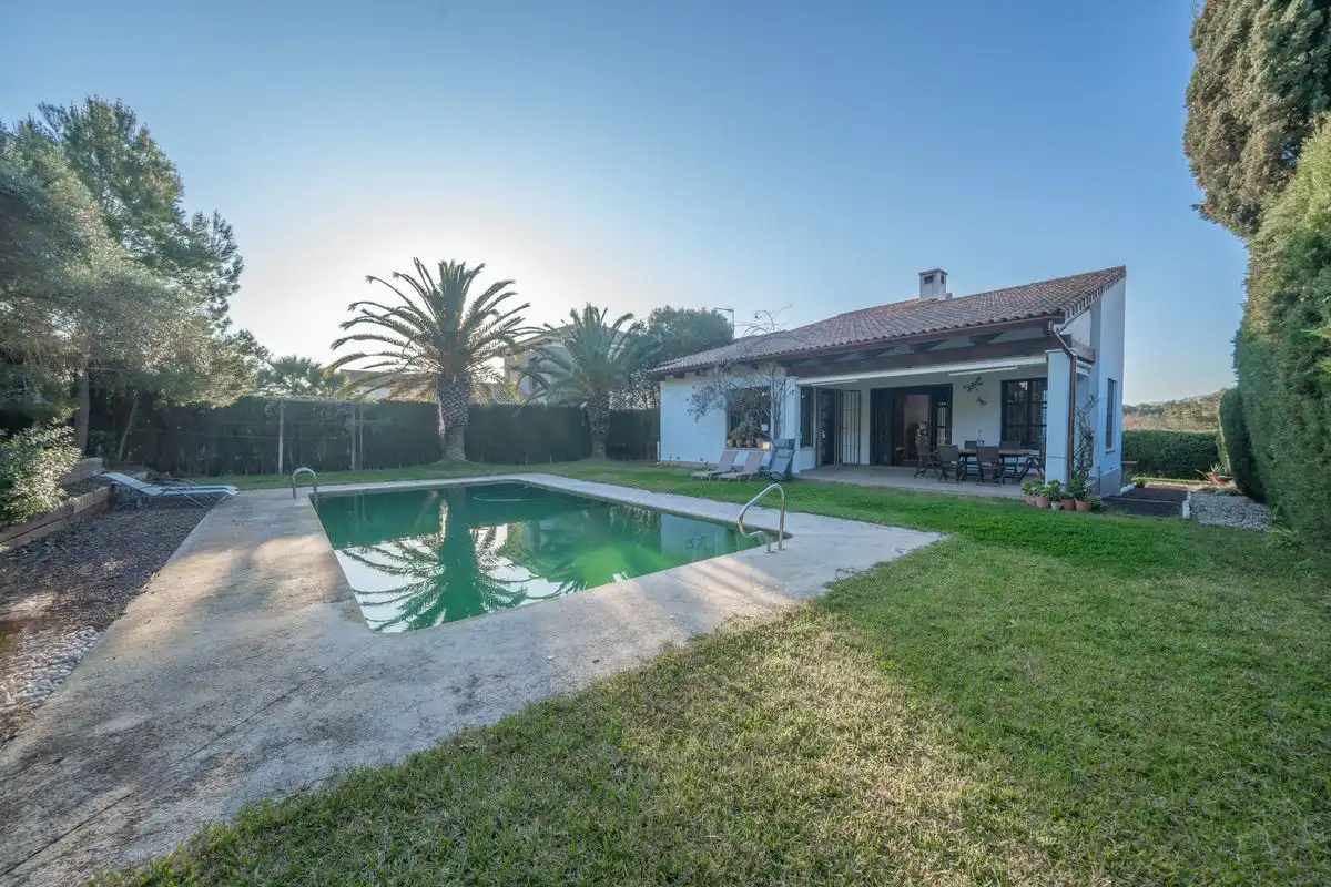 House with terrace for sale in Carrer Amedeo Modigliani, imagen 34