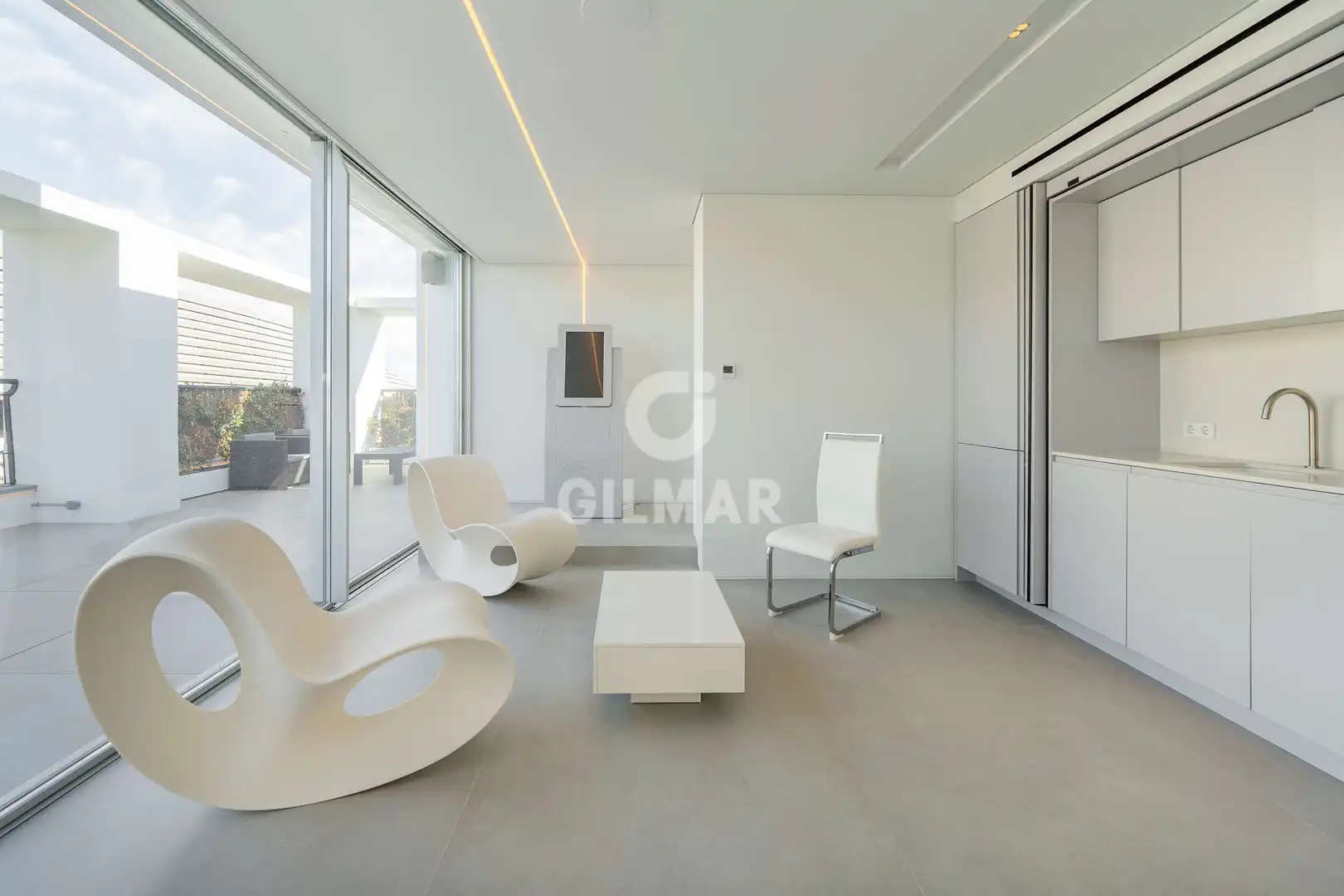 Duplexes for sale in El Viso