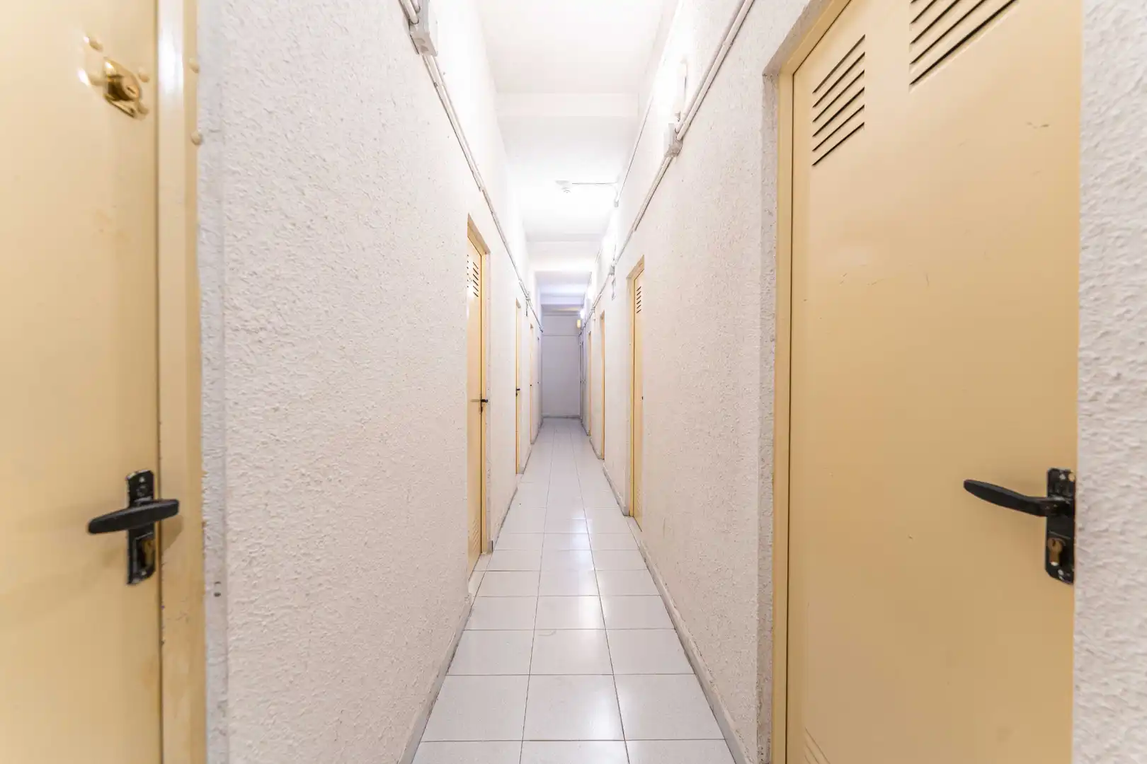 Piso en venta en Carabanchel