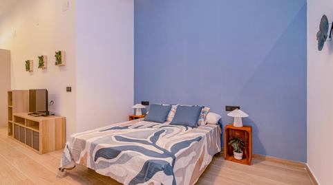 Photo 3 of Study to rent in Joaquina Eguaras, Granada