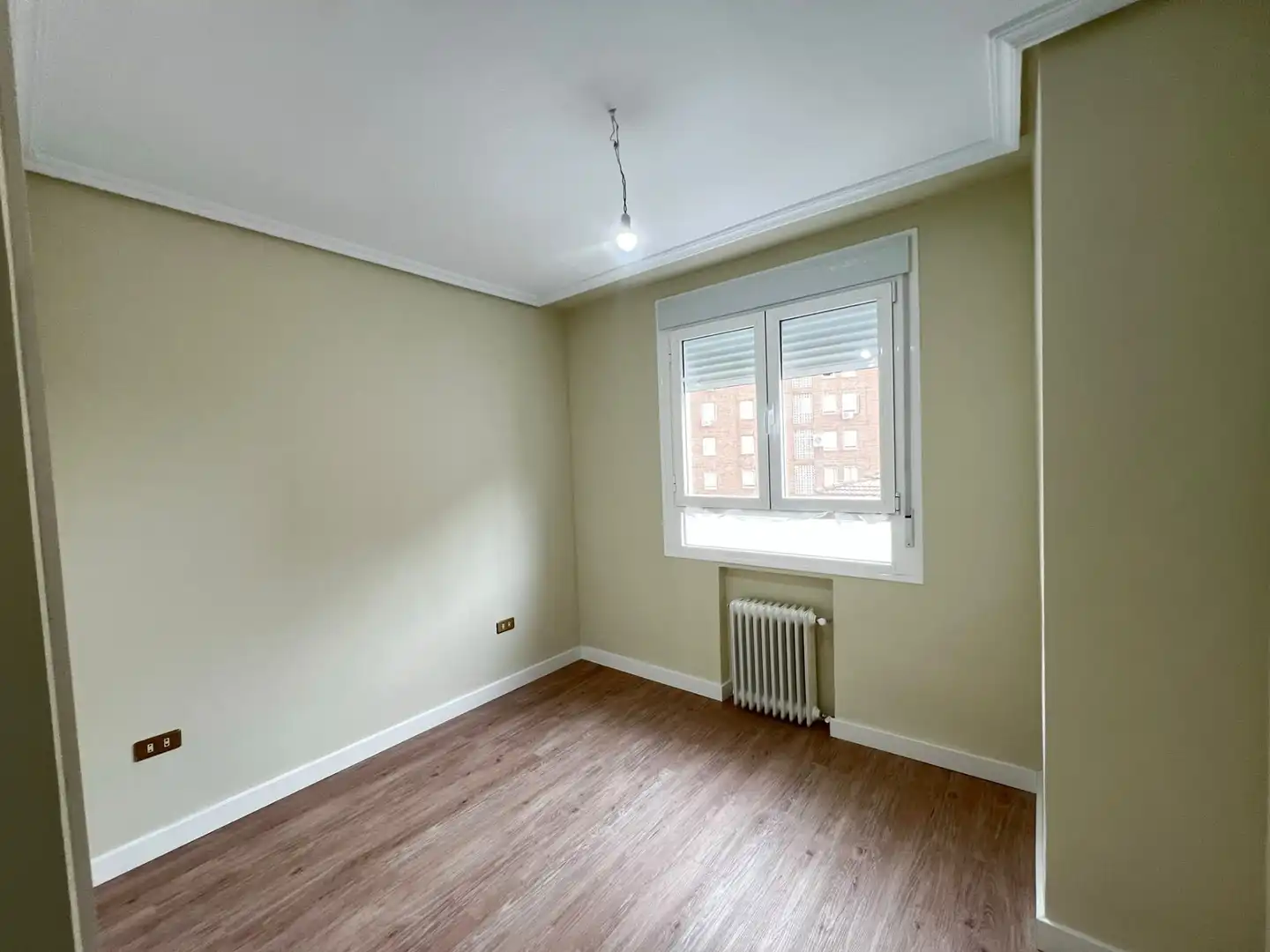 Flat with terrace to rent in Centro, imagen 25