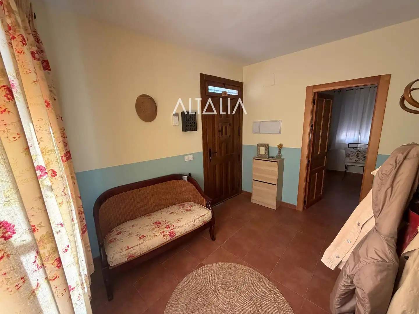 Casa en venda a sol, imagen 6
