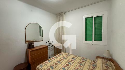 Foto 3 de Pis en venda a Collblanc, L'Hospitalet de Llobregat