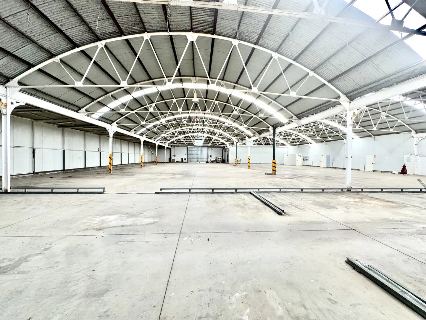 Nave industrielle à vendre à Diseminado Saladar y Leche, imagen 30