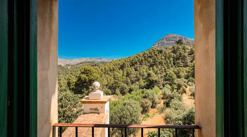 Photo 3 of Building for sale in Alcoleja, Alicante