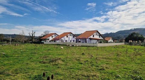 REF.004023 PARCELAS URBANAS EN CASTILLO DE 600 M2, imatge 5