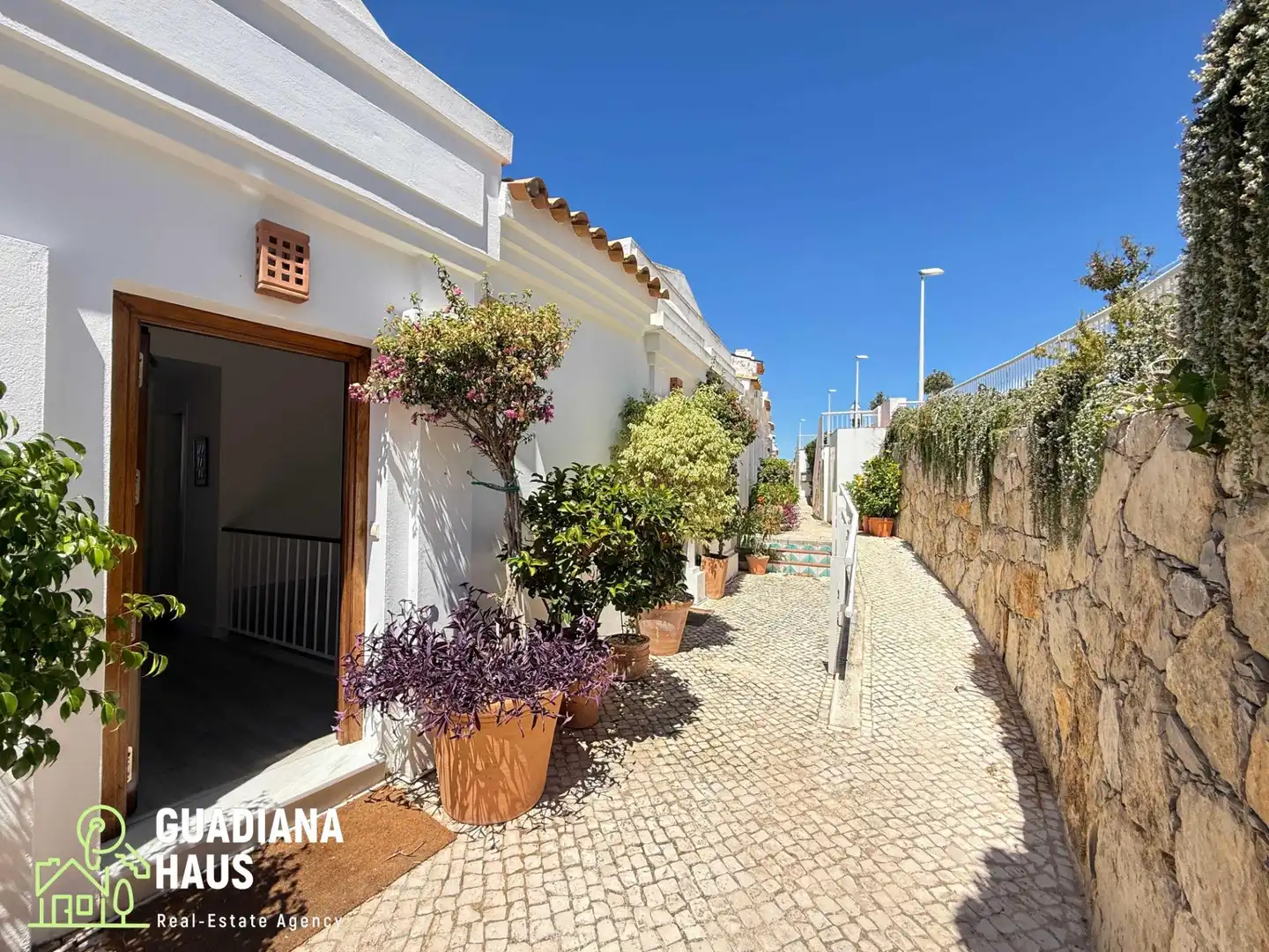 Maison mitoyenne avec piscine à vendre à NAVARRA 0, imagen 2