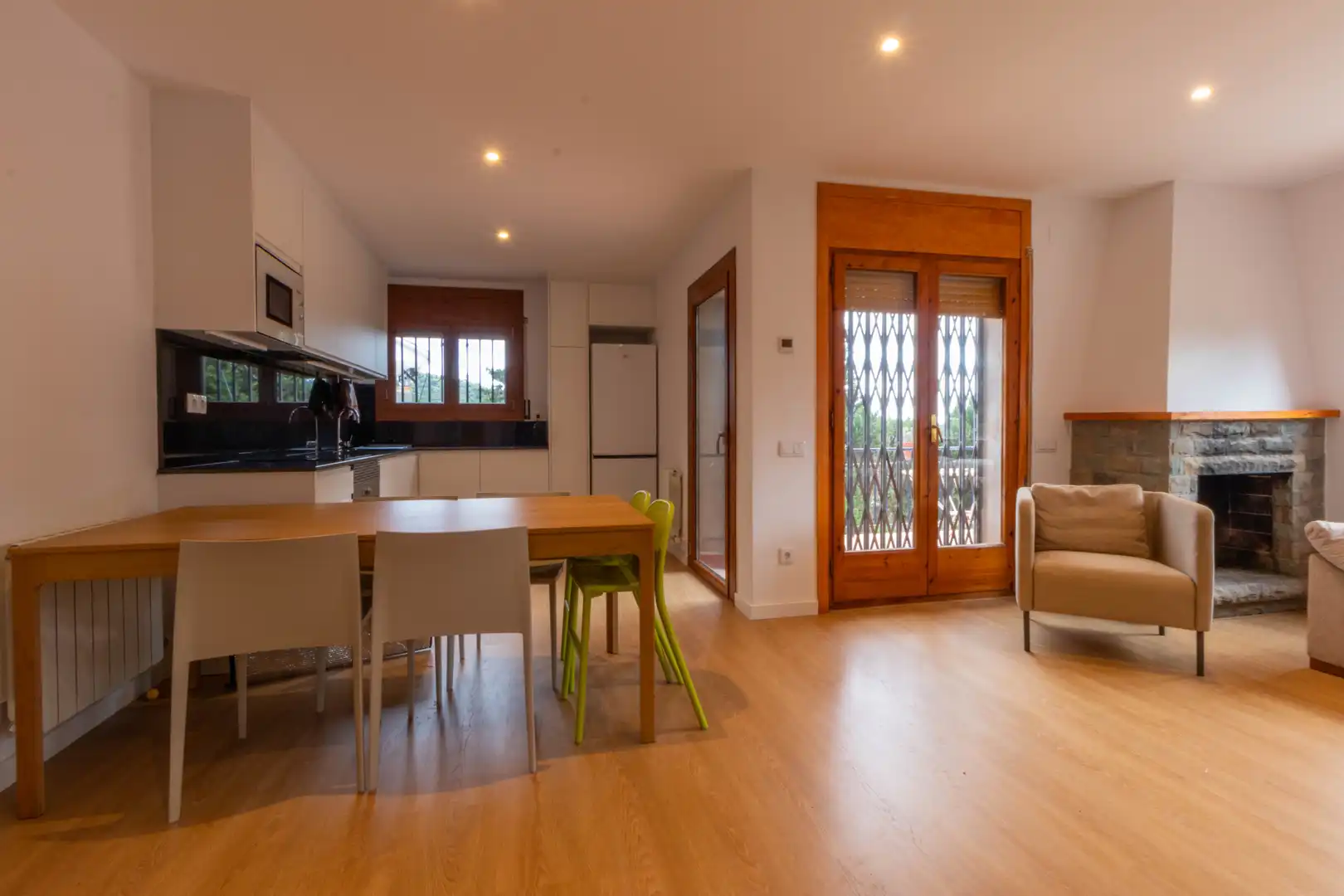 Casa o chalet en venta en Sant Cebrià de Vallalta