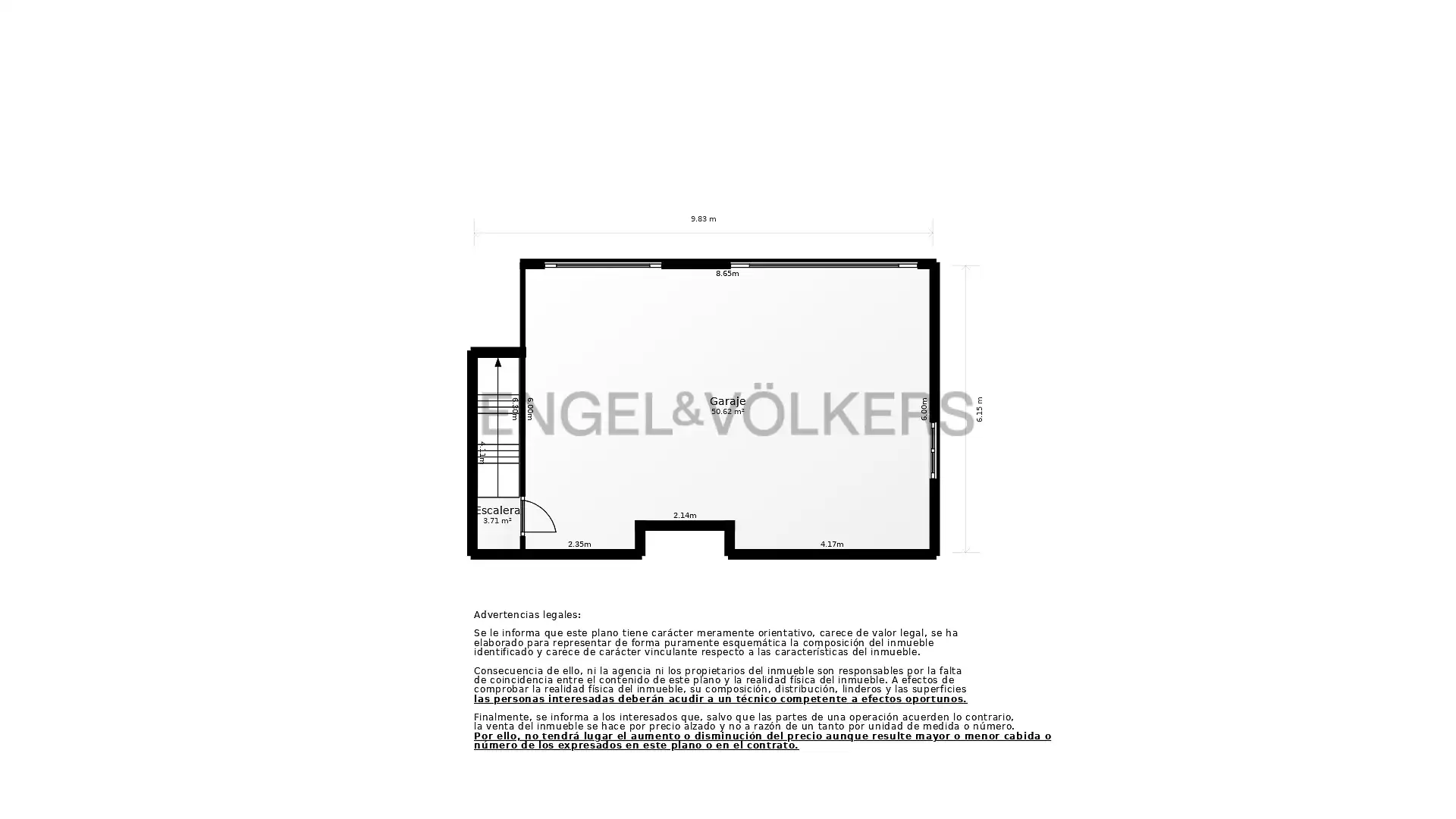 Haus mit Pool zum Verkauf in Soto del Real, imagen 49