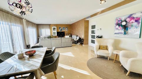 Foto 5 de Casa o xalet en venda a Canyelles, Lloret de Mar
