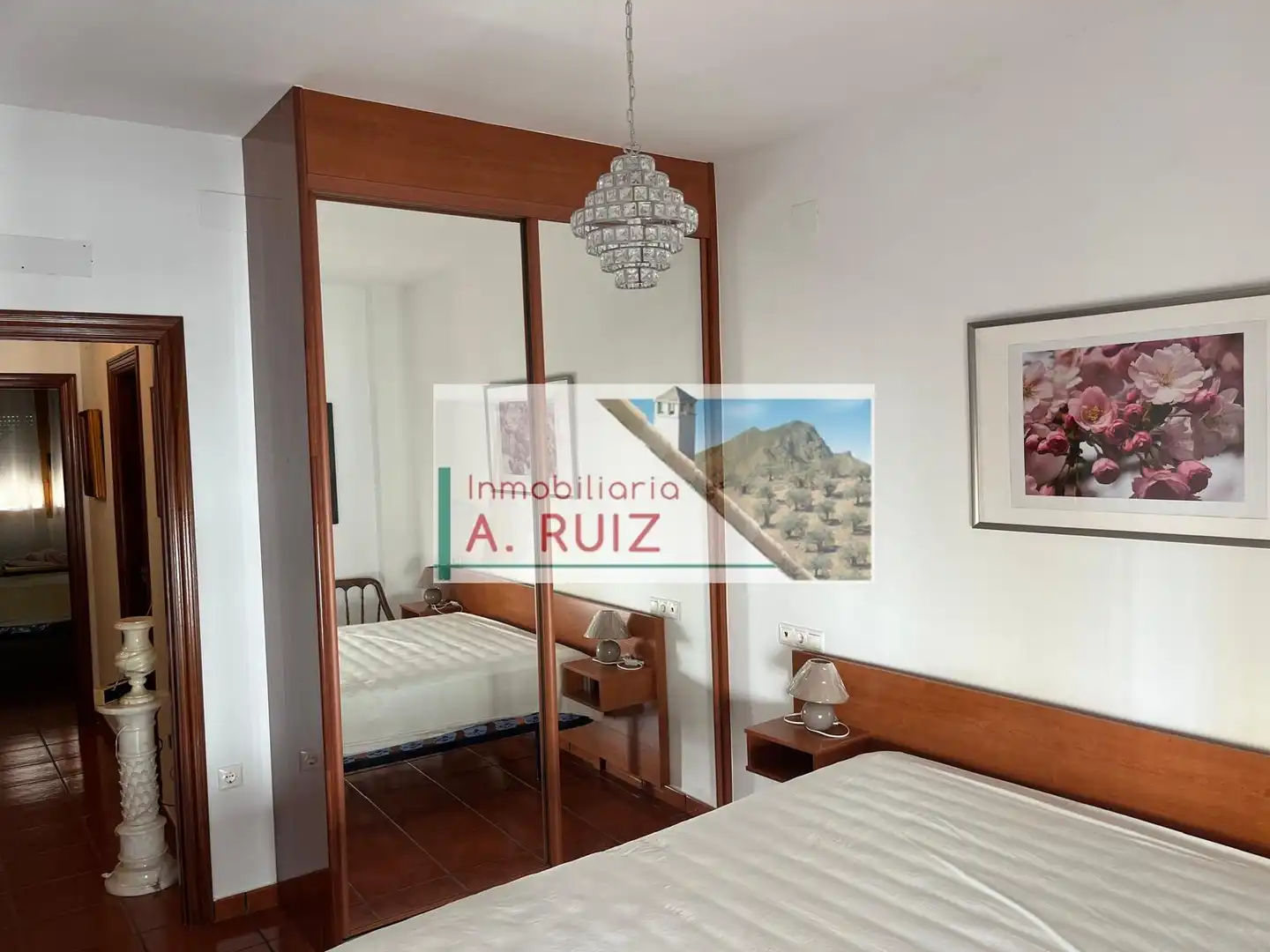 Casa en venda a Priego de Córdoba, imagen 11
