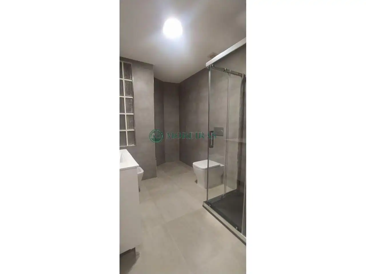 Appartement avec ascenseur à vendre à Centro, imagen 26