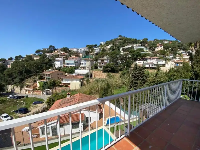 Casa in vendita a Mas Baell - Can Carbó, imagen 21