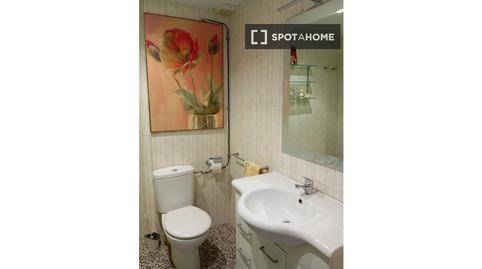 Photo 4 of Apartment to share in Arrancapins,  Valencia Capital