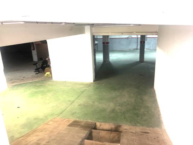 Local comercial en Venta en Can Palet