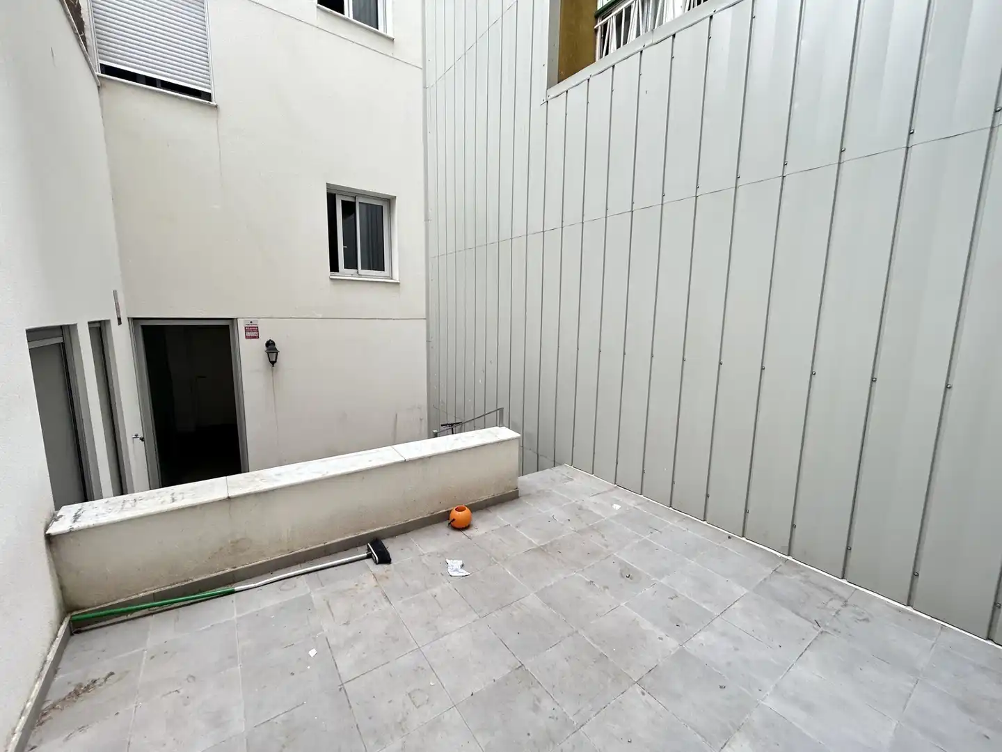 Flat for sale in Carrer de Rius i Taulet, Llefià