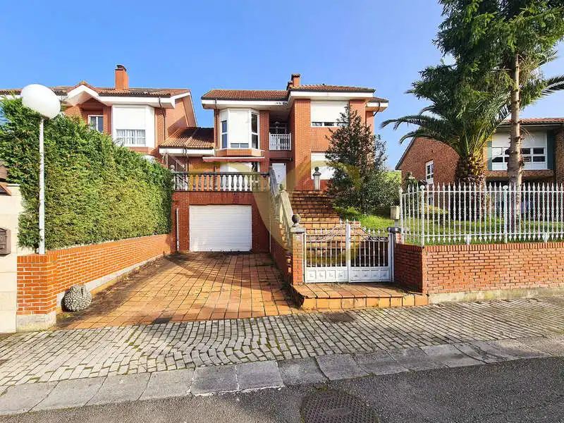Maison à vendre à Calle Quinta, imagen 70