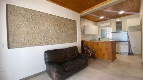 Photo 3 of Flat for sale in Les Bassetes - El Marjal, Dénia