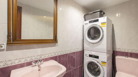 Foto 5 de Pis en venda a Zapatería, Casco Antiguo,  Pamplona / Iruña