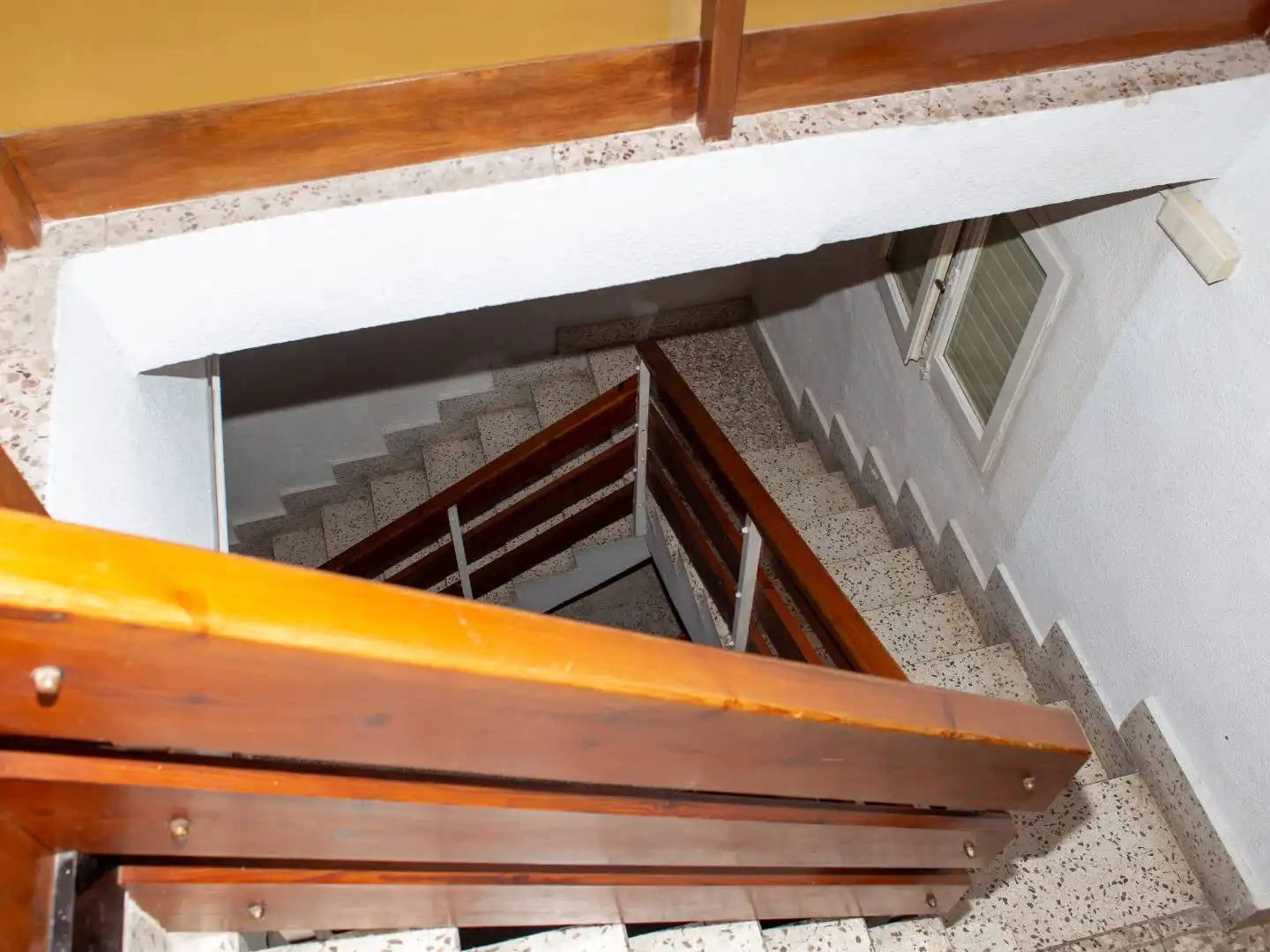 Oficina en venda en Elda amb Aire condicionat i Calefacció