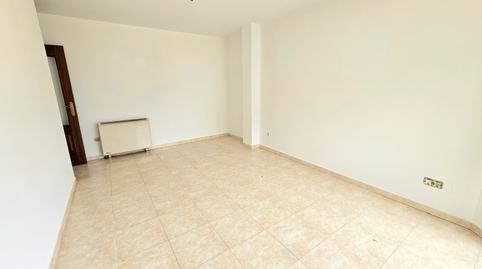 Photo 4 of Flat for sale in Pobra Do Caramiñal a - Ru Doutor Lamas Andres, A Pobra do Caramiñal, A Coruña