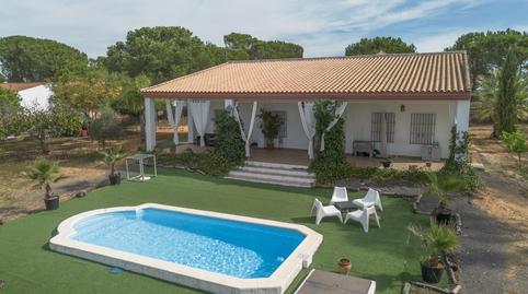 Photo 4 of Country house for sale in Cartaya, Huelva