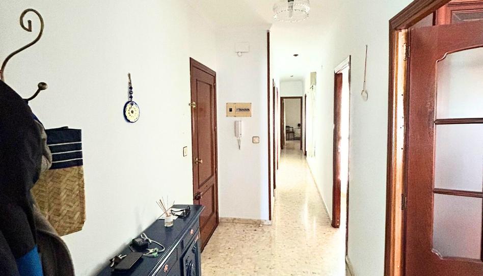 Photo 1 of Apartment for sale in Almendralejo, Badajoz