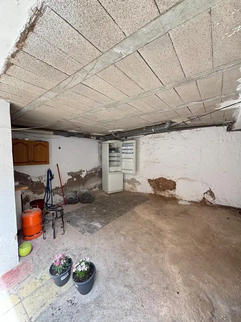 Maison à vendre à Valdepeñas, imagen 41