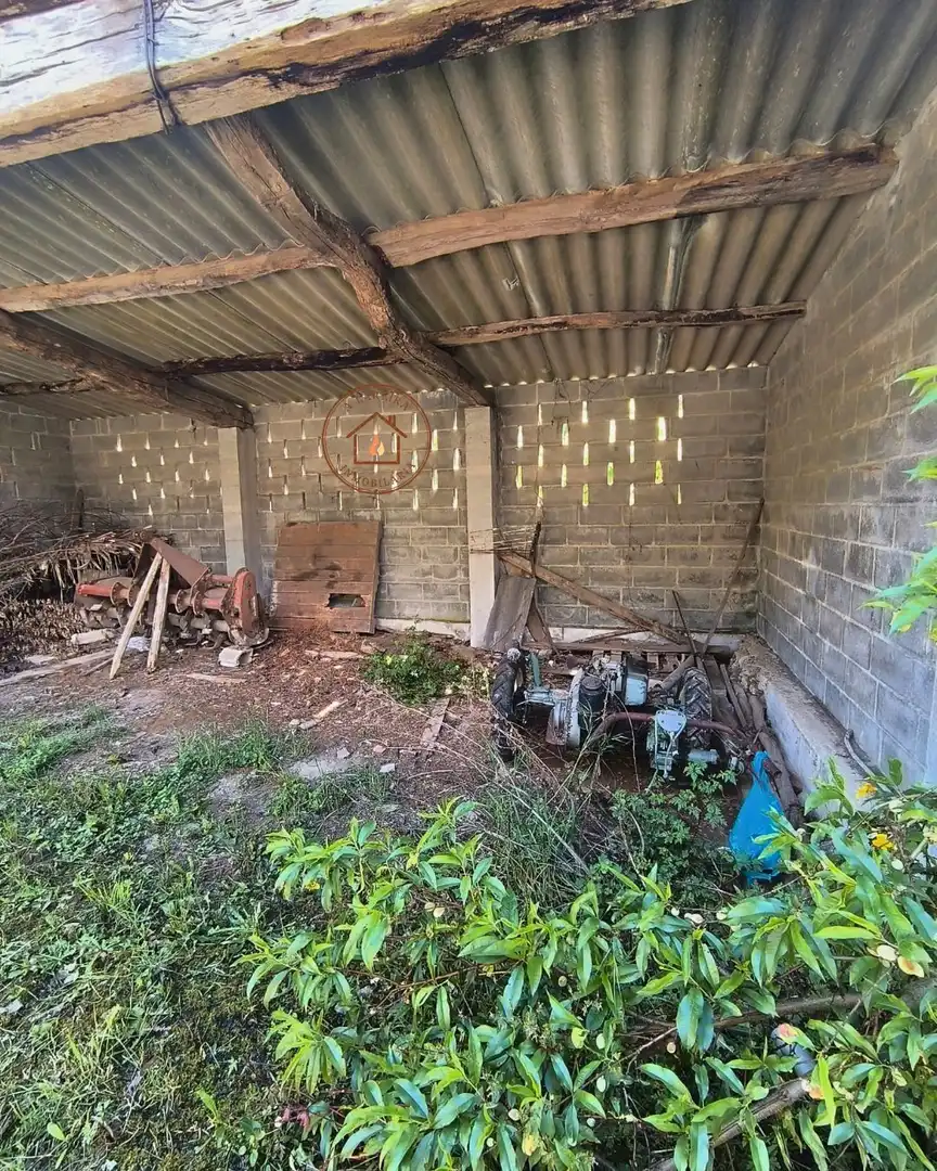 Maison à vendre à Coirós, imagen 19