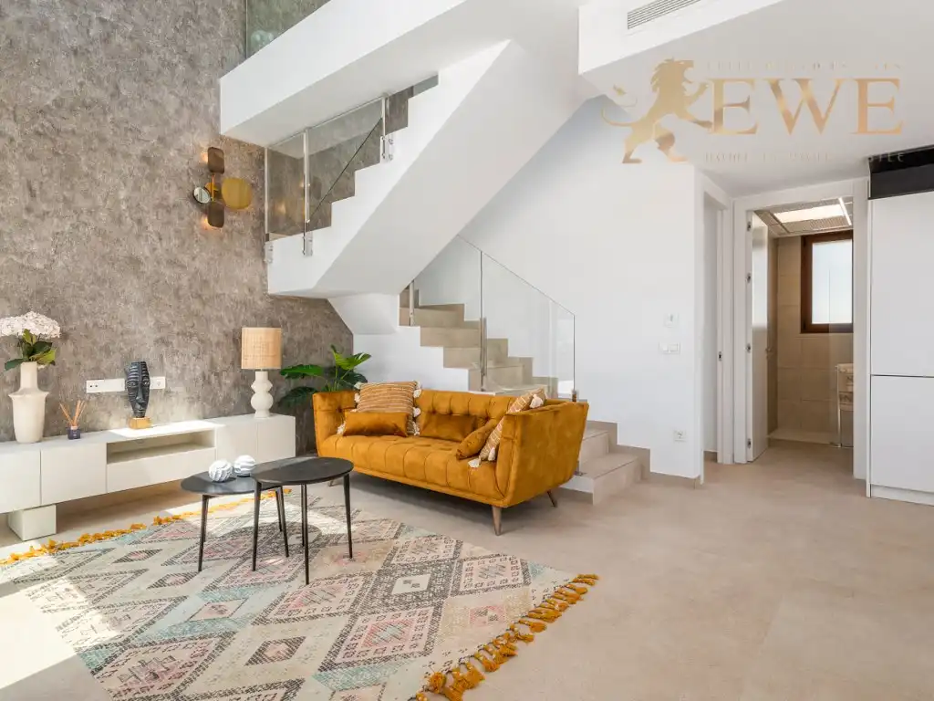 Casa in vendita a Avda Ciudad de Barcelona, imagen 16