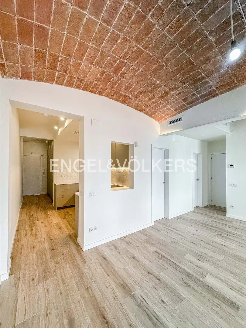 Apartamento en venta en Premià de Mar con Aire acondicionado, Calefacción y Parquet
