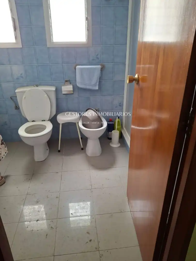 Appartement avec ascenseur à vendre à Santa Rosa, imagen 15