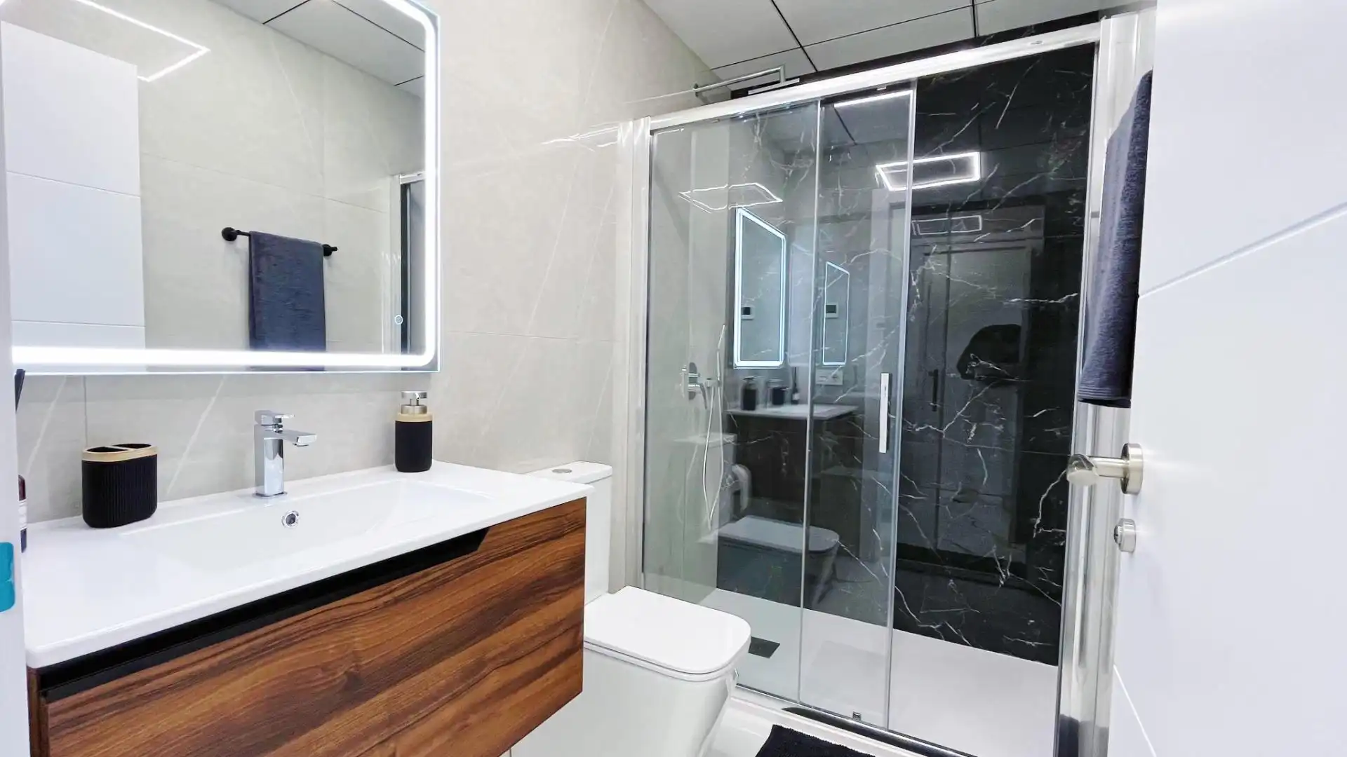 Apartamento en venta en Playa del Cura, imagen 10