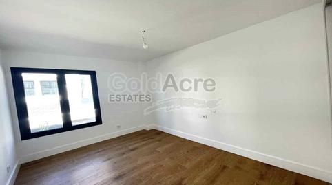 Photo 4 of Apartment for sale in Tiscamanita, Las Palmas