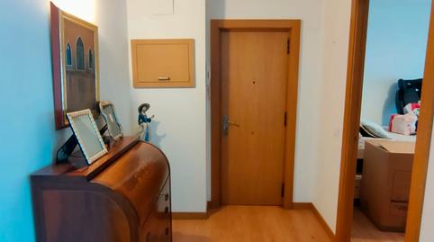 Photo 5 of Flat to rent in El Carmel,  Barcelona Capital