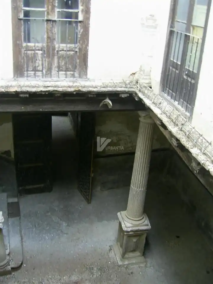 Casa o chalet en venta en Sangüesa / Zangoza