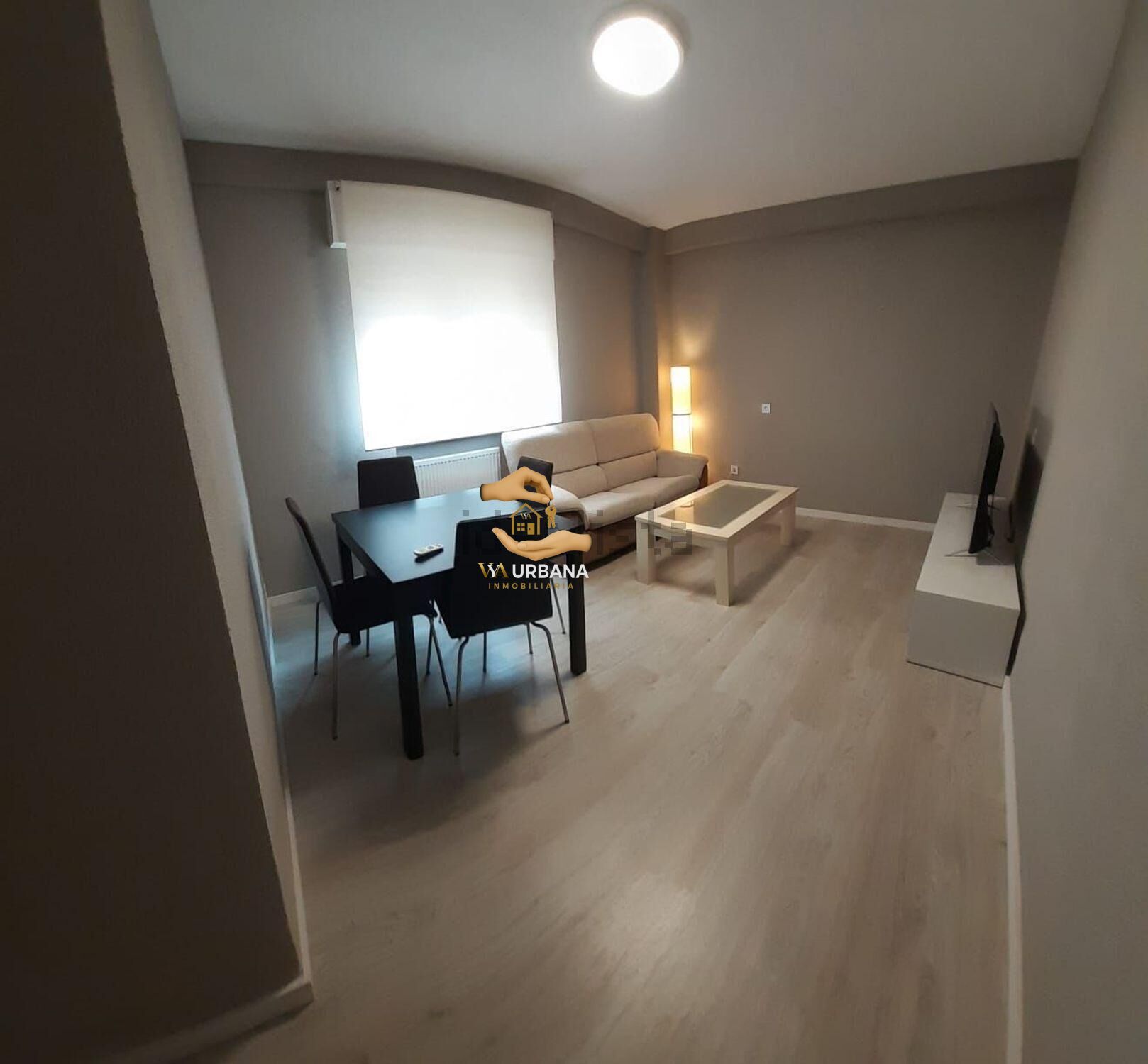 Wohnung zum Verkauf in Pizarrales